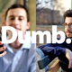 Illustration for article titled Dumbphones Are Not the Answer to Smartphone Addiction